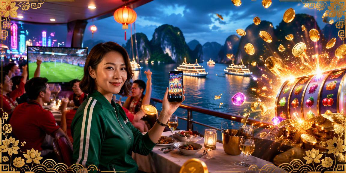 hohu90 Khám phá sảnh Blackjack tại hohu90