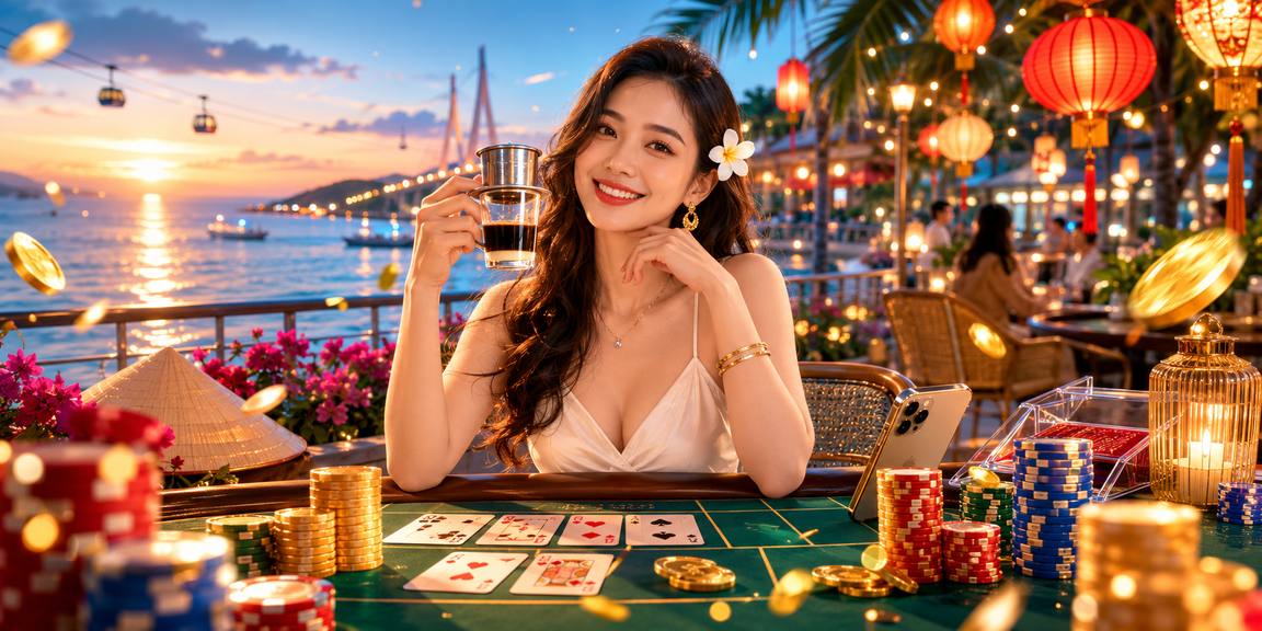 hohu90 Quy định sử dụng hohu90 – đọc trước khi bắt đầu