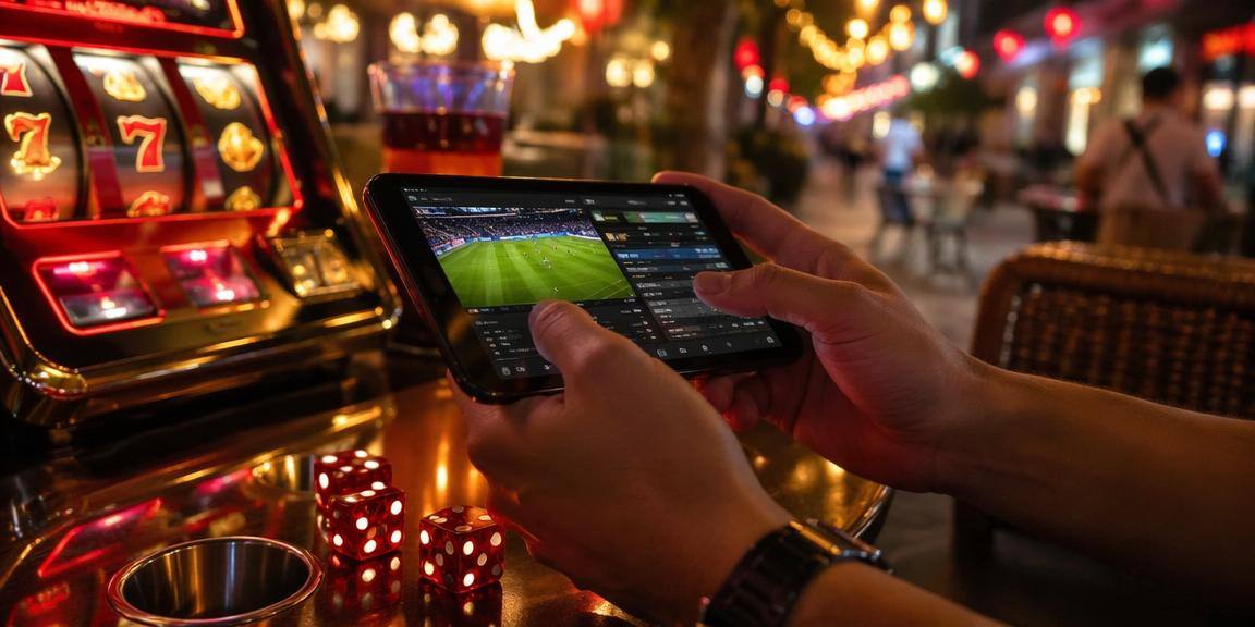 hohu90 Khám phá những gì sảnh hohu90 casino có