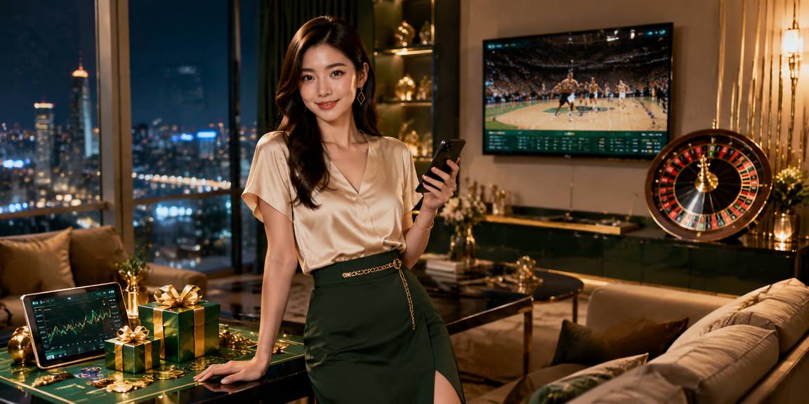 hohu90 Chọn Lọc Thể Thao