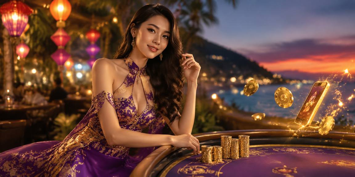 hohu90 Cẩm Nang MoMo