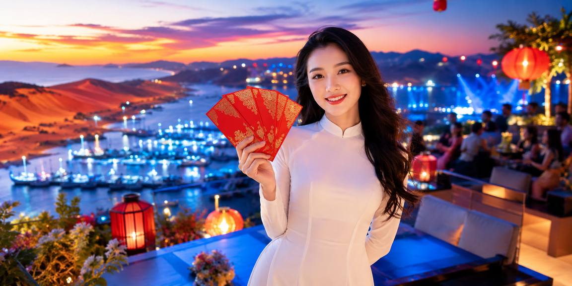 hohu90 Chuyển Khoản Thể Thao