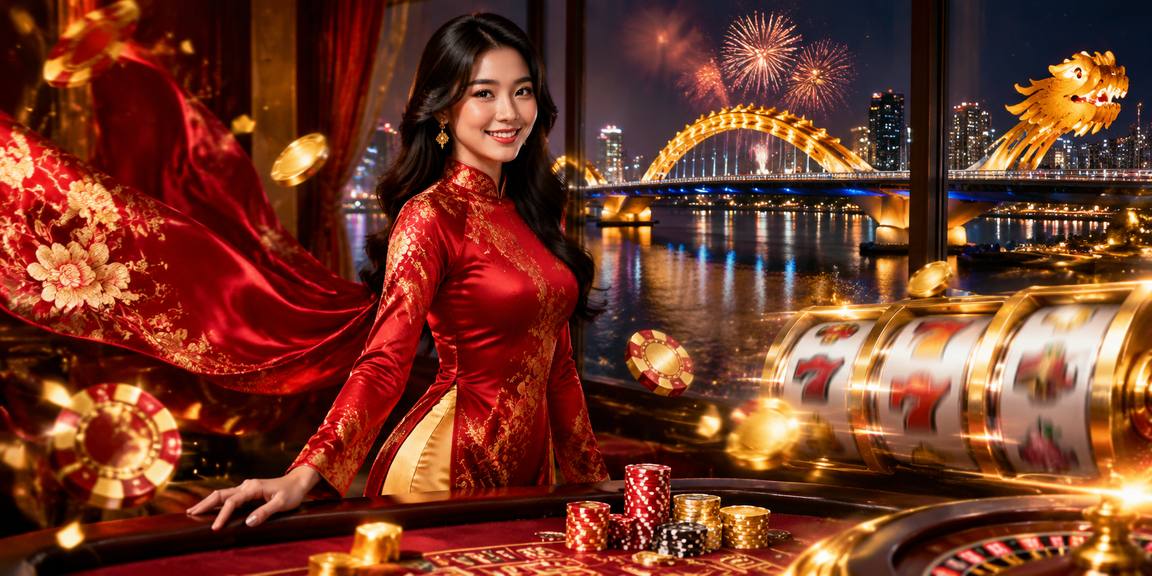 hohu90 Viettel Money Blackjack