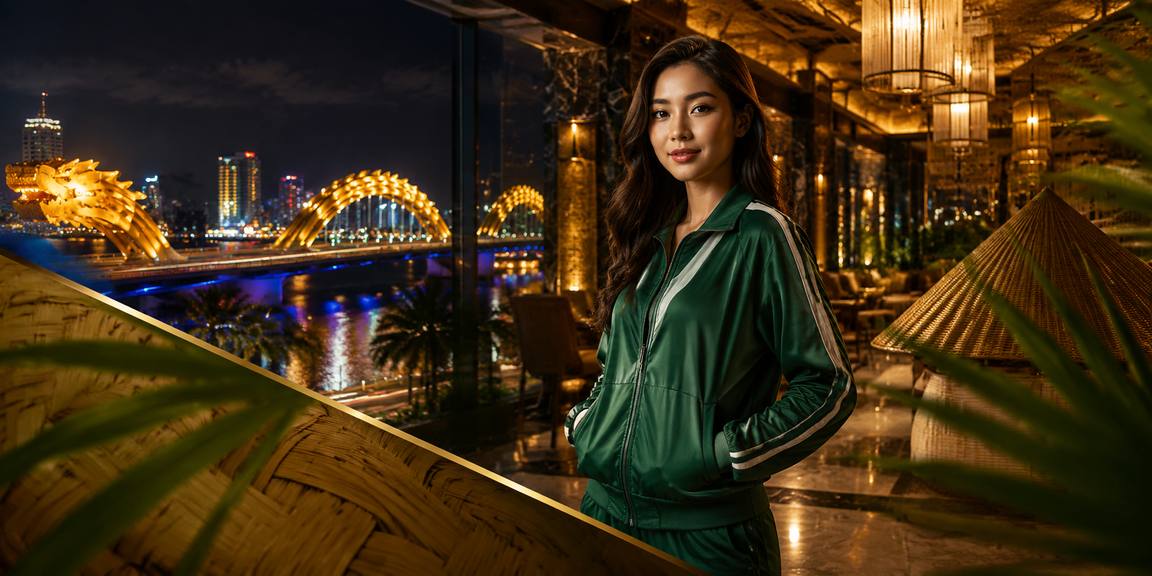 hohu90 Đăng ký hohu90 – vào sảnh trong vài bước