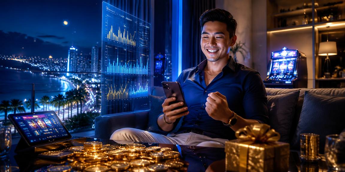 hohu90 Khám phá bảng kèo chọn lọc thể thao